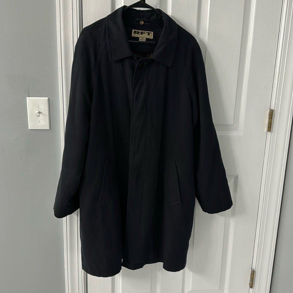 Men’s jacket
